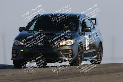 media/Oct-19-2025-Speed Ventures (Sun) [[a6e7fe67be]]/Purple/Session 1 (Grapevine)/